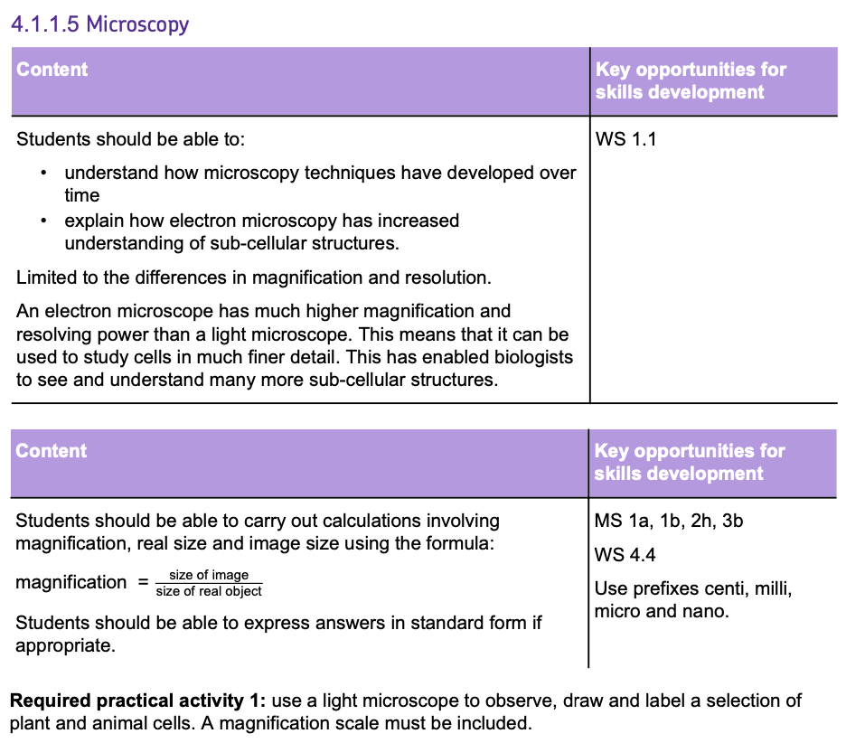 gbatch1-1-3spec